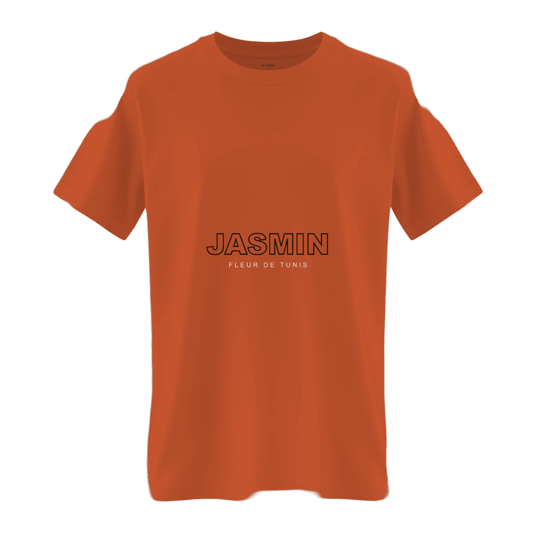 Jasmin Tee · Béja Bloom