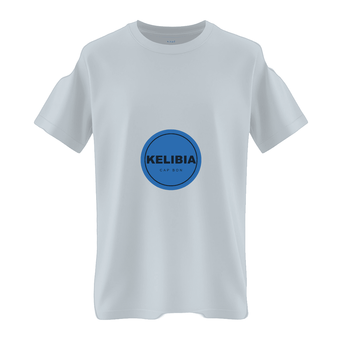Kelibia Tee · Béja Bloom