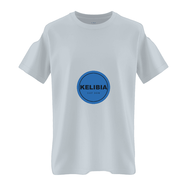 Kelibia Tee · Béja Bloom