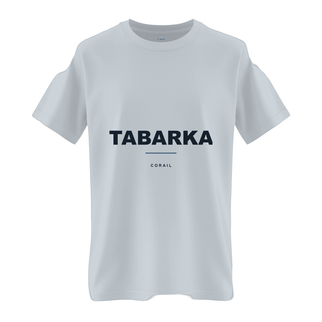 Tabarka Tee · Béja Bloom