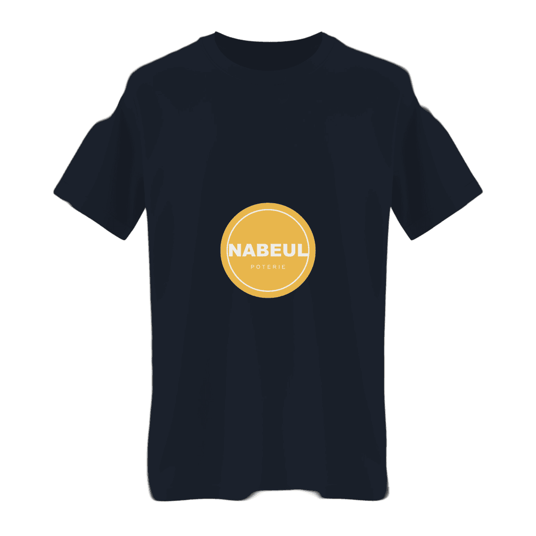 Nabeul Tee · Béja Bloom