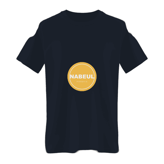 Nabeul Tee · Béja Bloom